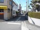 外観・現況 前面道路