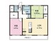 間取り図 間取図
