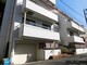 外観写真 建物外観