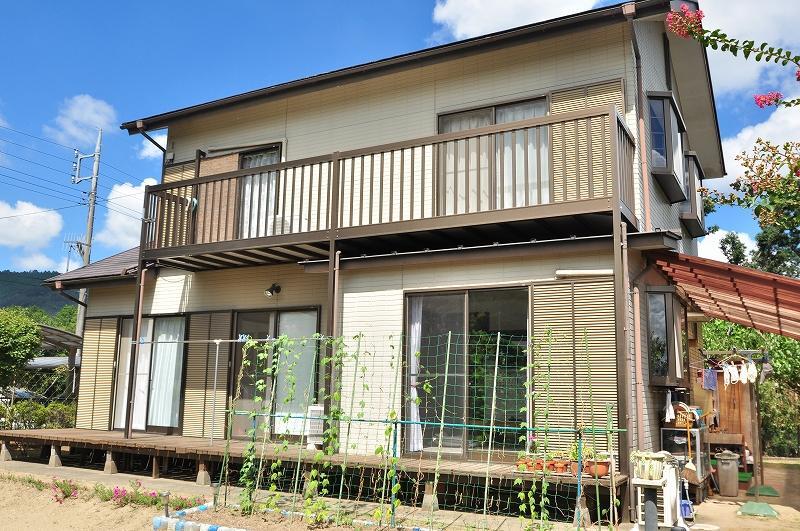 千葉県君津市山滝野 間取り5ldk 124 76 中古一戸建て 一軒家 中古住宅の購入 物件探しならyahoo 不動産 千葉県君津市山滝野 間取り5ldk 124 76 中古一戸建て 一軒家 中古住宅の購入 物件探しならyahoo 不動産