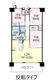 泉南市の中古マンション 16件 中古マンションの購入 物件探しならyahoo 不動産