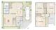 参考プラン間取り図