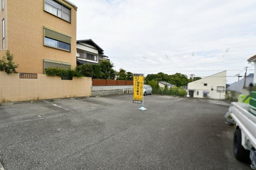 現況写真
