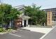 幼稚園・保育園 足原だきしめ保育園 福岡県北九州市小倉北区熊本3丁目12-3