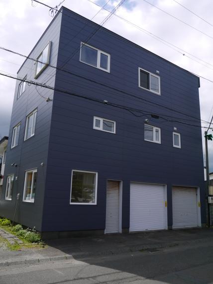 苫小牧市の中古一戸建てをまとめて検索 ニフティ不動産 苫小牧市の中古一戸建てをまとめて検索 ニフティ不動産