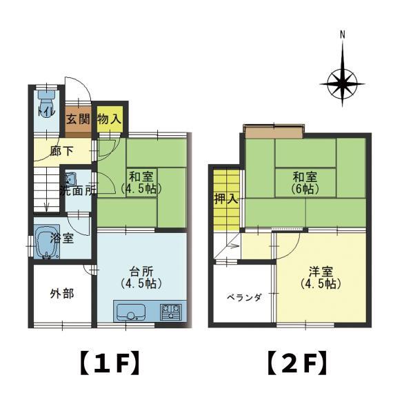 和歌山市杭ノ瀬 和歌山県和歌山市杭ノ瀬宮前駅の中古一戸建て 物件番号 の物件詳細 ニフティ不動産 和歌山市杭ノ瀬 和歌山県和歌山市杭ノ瀬宮前駅の中古一戸建て 物件番号 の物件詳細 ニフティ不動産