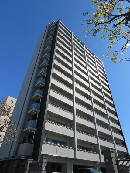 大京穴吹不動産宮崎営業所(電話受付:本社インフォメーションデスク)