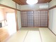 専用部・室内写真 和室南側