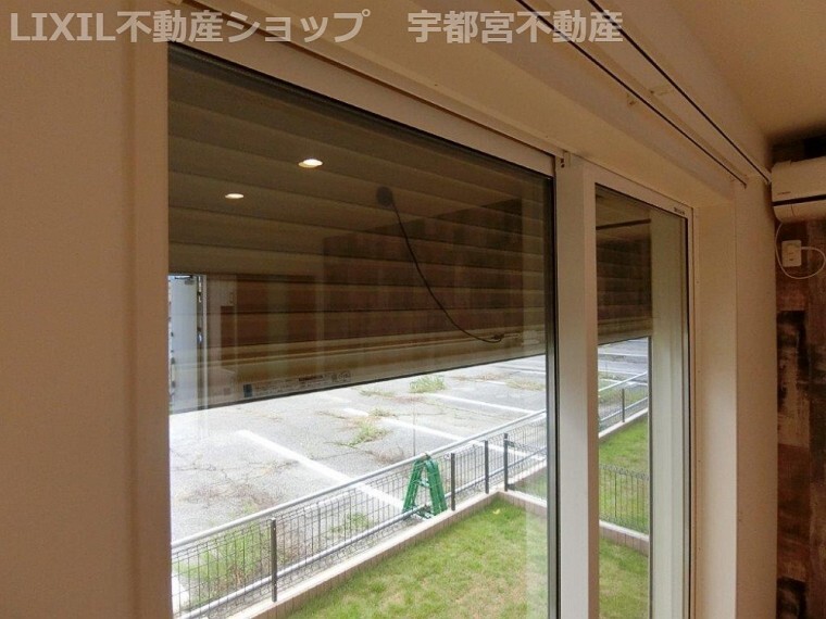 現地写真