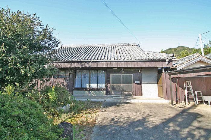 日高郡日高川町大字千津川 5ldkの中古一戸建て情報 スマイティ 物件番号 30 日高郡日高川町大字千津川 5ldkの中古一戸建て情報 スマイティ 物件番号 30