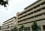 病院 京都第一赤十字病院