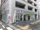 コンビニ セブンイレブン京都小川御池店