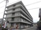病院 京都逓信病院