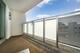 バルコニー ~BALCONY~ 洗濯物も干していただける、ゆとりある広さのバルコニーです。