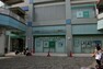 銀行・ATM 【銀行】りそな銀行 川西支店まで1624m