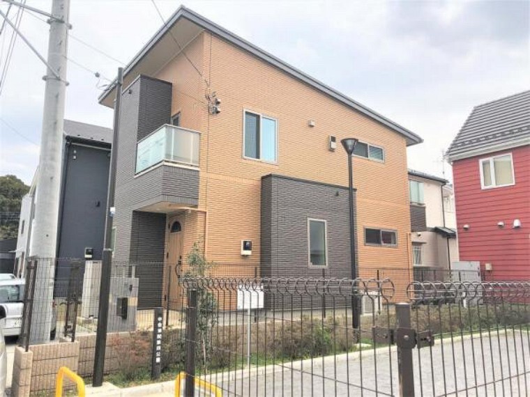 鎌ケ谷市中佐津間2丁目 4ldkの中古一戸建て情報 スマイティ 物件番号 12 鎌ケ谷市中佐津間2丁目 4ldkの中古一戸建て情報 スマイティ 物件番号 12