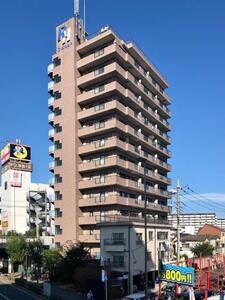 京成立石駅の中古マンション 35件 中古マンションの購入 物件探しならyahoo 不動産