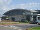 【駅】JR高山本線 美濃太田駅まで2093m