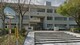 小学校 【小学校】山手小学校まで994m