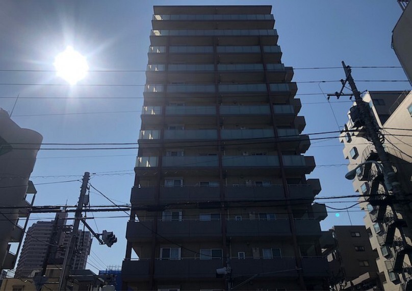 株式会社住まいの広場TOWNS