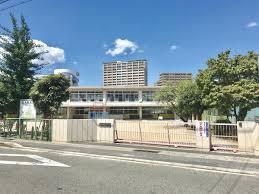幼稚園・保育園