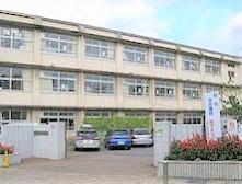 小学校