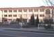 小学校 豊田市立美山小学校