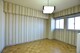 専用部・室内写真 北側居室