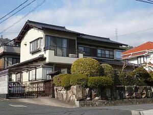 廿日市市の土地 16件 土地の購入 物件探しならyahoo 不動産