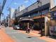 スーパー 【スーパー】 フレスコにっさん太秦店 歩5分(400m)