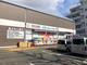 ドラッグストア 【薬局】 ダックス右京嵯峨店 歩5分(400m)