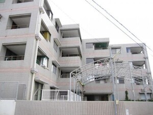 リノベーション リフォーム済み 予定含む の中古マンション 19件 中古マンションの購入 物件探しならyahoo 不動産 リノベーション リフォーム済み 予定含む の中古マンション 19件 中古マンションの購入 物件探しならyahoo 不動産