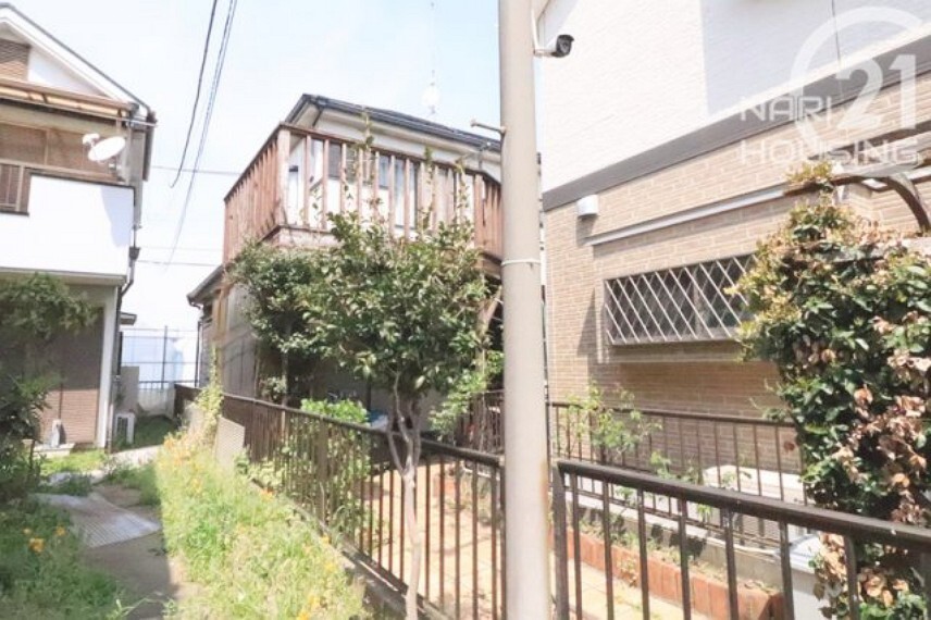 東京都立川市柴崎町5丁目 間取り4ldk 94 18 実測 中古一戸建て 一軒家 中古住宅の購入 物件探しならyahoo 不動産 東京都立川市柴崎町5丁目 間取り4ldk 94 18 実測 中古一戸建て 一軒家 中古住宅の購入 物件探しならyahoo 不動産