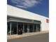 【その他】ユニクロ 富山豊田店まで813m