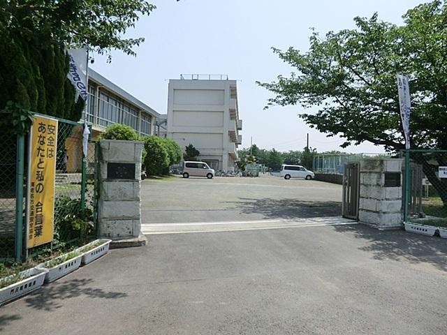 小学校