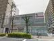 銀行 大阪厚生信用金庫 平野支店 大阪府大阪市平野区瓜破西1丁目8-94