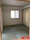 和室 施工例