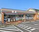 コンビニ セブンイレブン草津平井町店