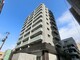 外観写真 JR琵琶湖線「膳所」駅より徒歩11分、京阪石山坂本線「京阪膳所」駅より徒歩11分の2WAYアクセス