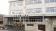 小学校 鴻城小学校