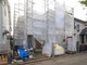 現況外観写真 会話の弾む対面式キッチン