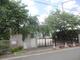 小学校 京都市立 南大内小学校 京都府京都市南区八条内田町20-2