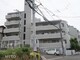 外観写真 現地(2020年6月)撮影