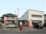 郵便局 八島田郵便局まで約1440m（徒歩約18分）。郵便・貯金・ATMの取扱があります。  （2019年7月撮影）
