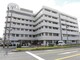 病院 医療法人同仁会(社団)京都九条病院