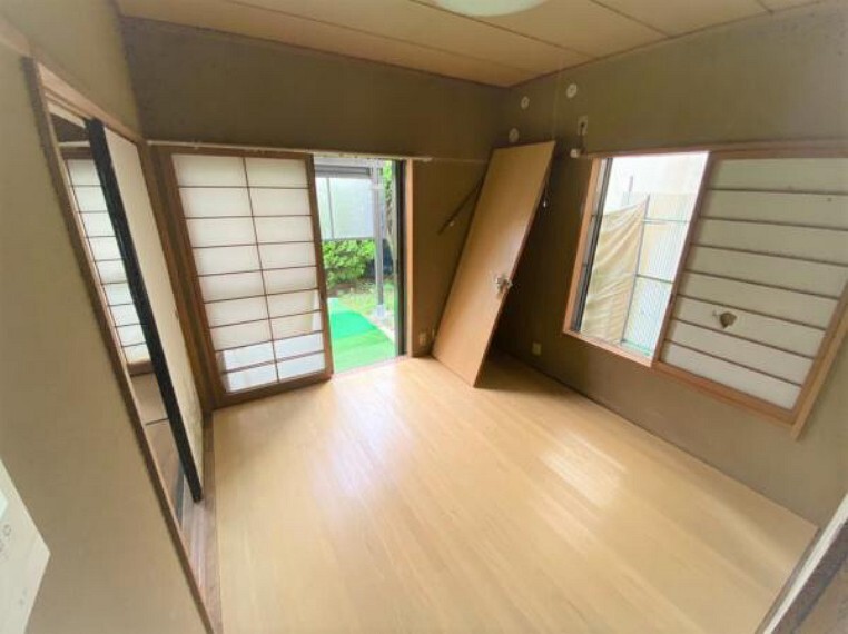 子供部屋や寝室などにお使いいただけます