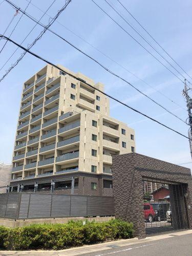 株式会社フジケンハウジング フジケン住まいる館