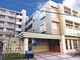 外観写真 マンション外観