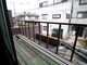 専用部・室内写真