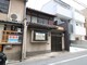 専用部・室内写真